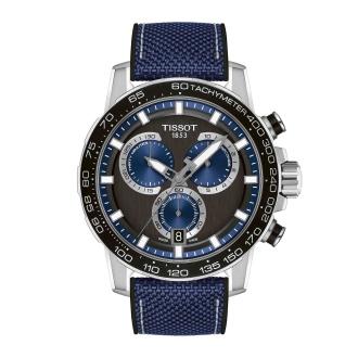 tissot-t1256171705103