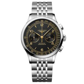 longines-l29214566