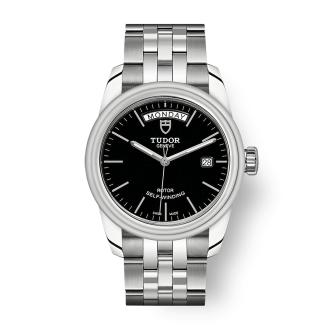 tudor-m56000-0007