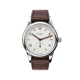 nomos-701
