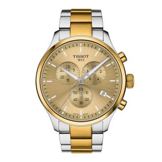 tissot-t1166172202100