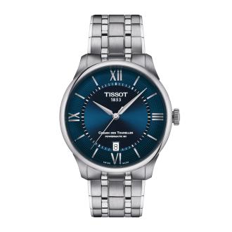 tissot-t1398071104800