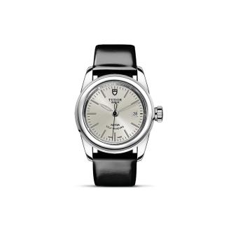 tudor-m51000-0020