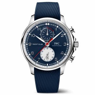 iwc-iw390704