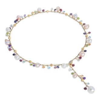 marco-bicego-cb2586-b-mix114-y