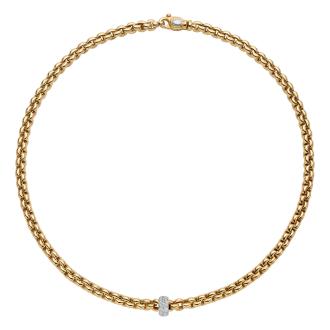 fope-721cpave-gb-430