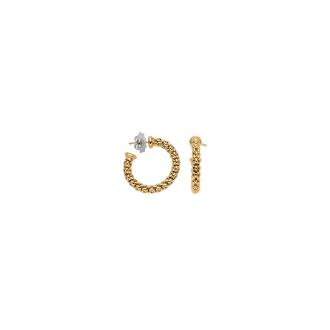 fope-or01-g-0
