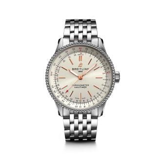 breitling-a17395f41g1a1