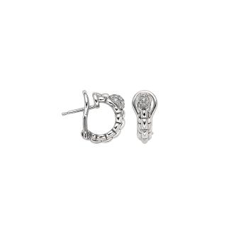 fope-or730pave-b-0