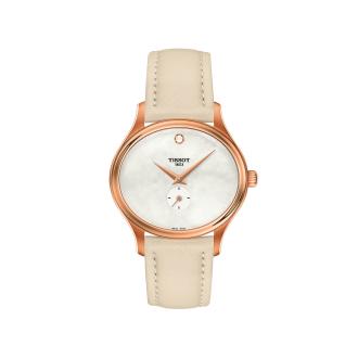 tissot-t1033103611100