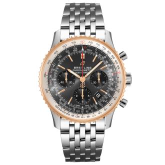 breitling-ub0121211f1a1