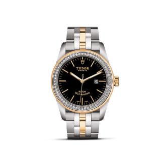 tudor-m53023-0064