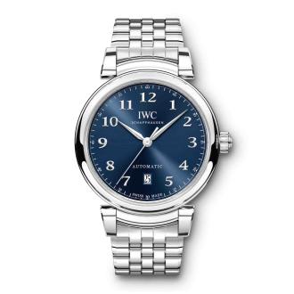 iwc-iw356605