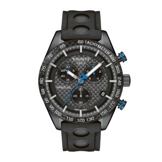 tissot-t1004173720100