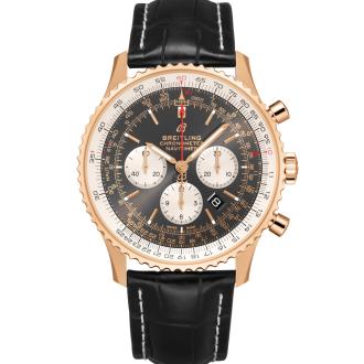 breitling-rb0127121f1p2