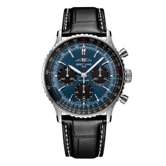 breitling-ab0139241c1p1