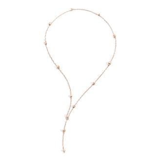 pomellato-pcb8111o700000000