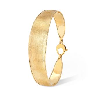 marco-bicego-sb116-y