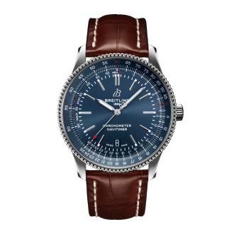 breitling-a17326161c1p2