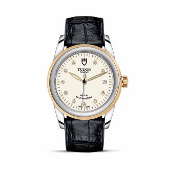 tudor-m55003-0095