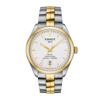 tissot-t1014082203100