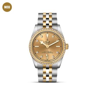tudor-m79613-0007