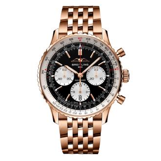 breitling-rb0138211b1r1