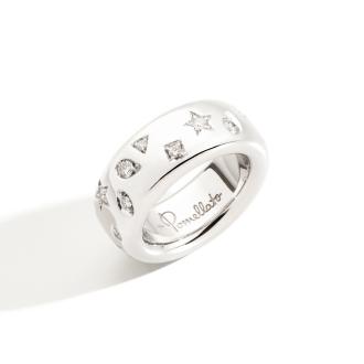 pomellato-pa9106eo2whrdb000