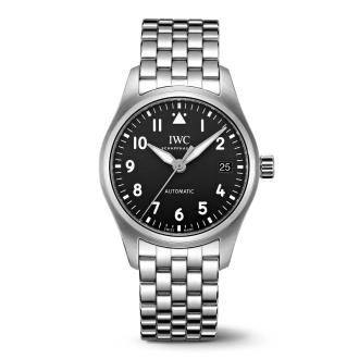 iwc-iw324010
