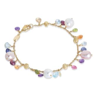 marco-bicego-bb2584-mix114-y