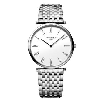 longines-l47554116