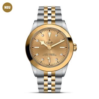 tudor-m79663-0008