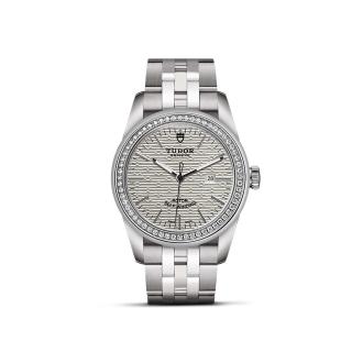 tudor-m53020-0001