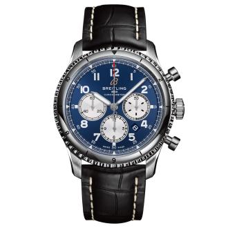 breitling-ab0119131c1p1
