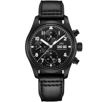 iwc-iw387905
