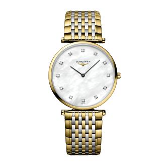 longines-l47092887