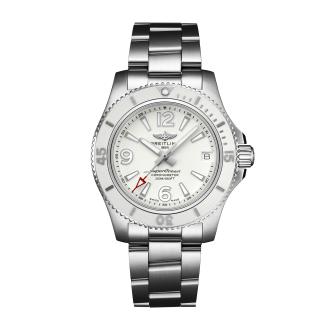 breitling-a17316d21a1a1