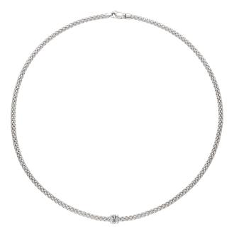 fope-743cbbr-b-430