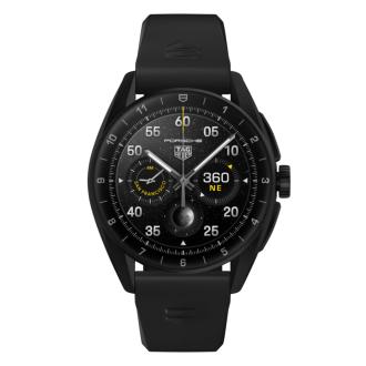 tag-heuer-sbr8081-bt6299