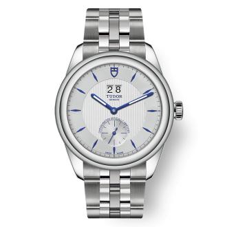 tudor-m57100-0001