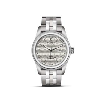 tudor-m53000-0007