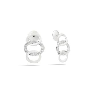 pomellato-pob9100o2whrdb000