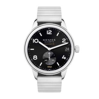 nomos-781