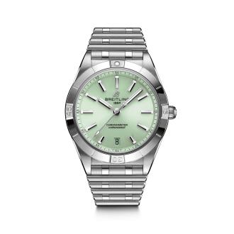 breitling-a10380101l1a1