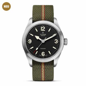 tudor-m79950-0003