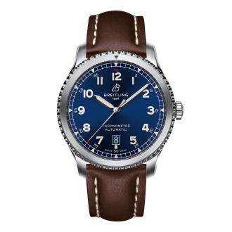 breitling-a17315101c1x3