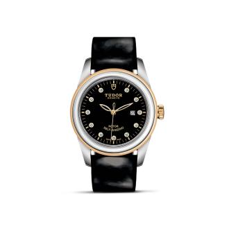 tudor-m53003-0020