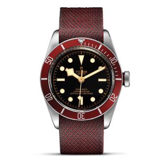 tudor-m79230r-0009