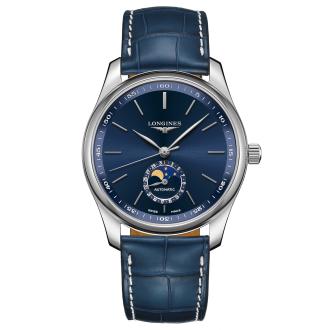 longines-l29094920