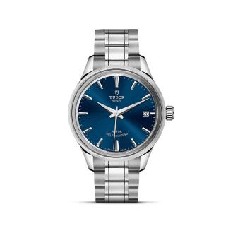 tudor-m12300-0009